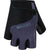 Madison Lux Mens Glove