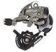 SRAM FORCE/RIVAL/APEX Rear Derailleur Parts (2007-2012)