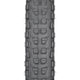 Surly Dirt Wizard 29" x 2.6" Tyre