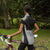 Proviz Reflect360 Performance Men's Gilet