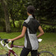 Proviz Reflect360 Performance Men's Gilet