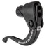 Profile Design - 3/One Brake Lever (Alloy)