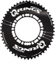 Rotor Chainrings Q Rings 110x5 Oval