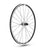 DT Swiss - PR 1600 Spline Disc Brake
