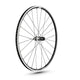 DT Swiss - PR 1600 Spline Disc Brake