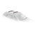 Yakima Aero Crossbar Pads