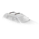 Yakima Aero Crossbar Pads
