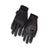 Giro Pivot 2.0 Winter Gloves