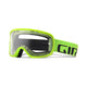 Giro Tempo MTB Goggle