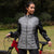 Proviz Reflect360 Platinum Men's E-Bike Jacket