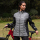 Proviz Reflect360 Platinum Men's E-Bike Jacket