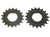 Single Speed Cassette Sprockets