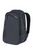 Basil - Flex Backpack