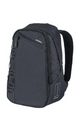 Basil - Flex Backpack
