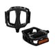 Wellgo Alloy Platform Pedals