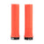 Oxford Driver Lock-On Grips Orange