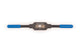 Park Tool - TH-1 & 2 - Tap Handles