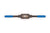 Park Tool - TH-1 & 2 - Tap Handles