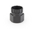 Park Tool - FR-5.2 Cassette Lockring Remover