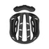 Giro Insurgent Spherical Comfort Pad Kit