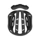 Giro Insurgent Spherical Comfort Pad Kit