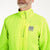 Hump Strobe Mens Jacket by Madison