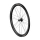 Campagnolo Bora Ultra WTO 45 Disc Brake Wheelset