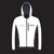 Proviz Reflect360 Fleece Lined Women's Outdoor Jacket