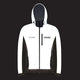 Proviz Reflect360 Fleece Lined Women's Outdoor Jacket