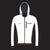 Proviz Reflect360 Fleece Lined Women's Outdoor Jacket