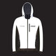 Proviz Reflect360 Fleece Lined Women's Outdoor Jacket