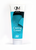 QM Pre Sport Cooling Cream