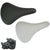 Velo Juvenile Saddle White