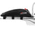 X-Lab Stealth Pocket 400c