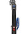 RockShox SID Ultimate 2P Remote Adjust Fork