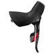 SRAM RED HRD Shift-Brake System