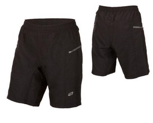 Bellwether - Women's Ultralight Baggy Shorts