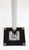 Park Tool - PRS-2.3 Deluxe Double Arm Repair Stand