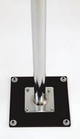Park Tool - PRS-2.3 Deluxe Double Arm Repair Stand