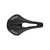 Fizik Tempo Argo R5
