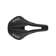 Fizik Tempo Argo R5