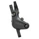 SRAM Level Bronze Stealth 2P Brake