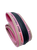 Vittoria Corsa Pro Pink Giro d'Italia Ltd Edition 2023