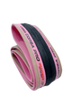 Vittoria Corsa Pro Pink Giro d'Italia Ltd Edition 2023