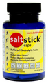 Saltstick Caps 30ct