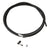 SRAM Level TL Caliper Spare Parts