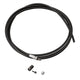 SRAM Level TL Caliper Spare Parts
