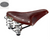 B67 Saddle - Brown