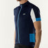 Bellwether - Men's Distance Short Sleeve Jersey