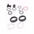 RockShox Boxxer 35mm A1-A2 (2010-2014) Fork Spare Parts